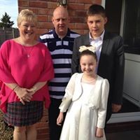 Profile Picture of Nicola Freeman (@nicola-freeman-16) on Quora