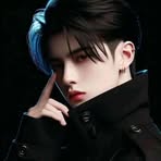 Profile Picture of Edmund Nicholas (@Edmund-Nicholas) on Facebook