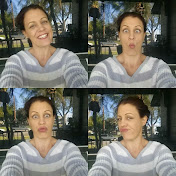 Profile Picture of Erin Wetzel (@hapahale) on Youtube