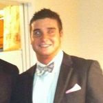 Profile Picture of Scott R. Melamed (@melamedoffical) on Instagram