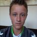 Profile Picture of Daniel Stefanek (@daniel.stefanek.35) on Facebook