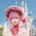 Profile Picture of 李思嘉 (@李思嘉) on Facebook