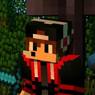 Profile Picture of Christopher Berger (@berger_christopher) on Instagram