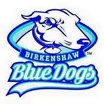 Profile Picture of Adam Lincoln (@sa_lincoln13) on Instagram