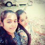 Shyla.Gowda - Instagram Profile Picture of Shyla.Gowda (@shylahvgowda) on Instagram