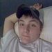 Profile Picture of Jacob Ramey (@jacobramey69) on Pinterest