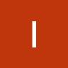 Profile Picture of Iris Valls (@@irisvalls) on Tiktok