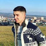 Profile Picture of Predrag Stojanović (@predrag45) on Instagram