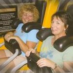 Profile Picture of Lori Baxter (@loribaxter1960) on Instagram
