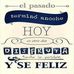 Profile Picture of Paula Benjumea (@paula.benjumea.77) on Facebook