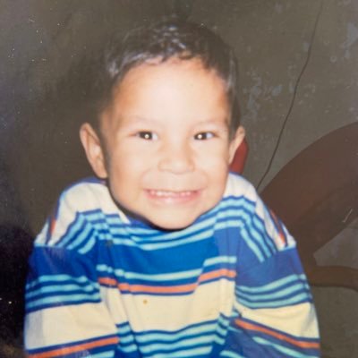 Profile Picture of Vladi LorA (@VladimirLoraAy2) on Twitter
