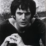 Profile Picture of roger barrett  🎭🌙 pink floyd (@sydlemonade) on Instagram