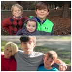 Profile Picture of Kimberly Bierwirth Barone (@kimberly.bierwirthbarone) on Facebook