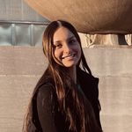 Profile Picture of reese rae (@reesekuecker) on Instagram