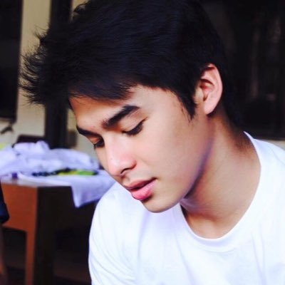 Profile Picture of Mccoy De Leon (@hashtag_mccoydl) on Twitter