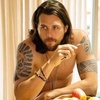 Profile Picture of craigcody231 (@@craigcody231) on Tiktok