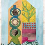 Profile Picture of Jennifer Wilkin Penick (@carriagehouseartsandcrafts) on Instagram