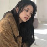 Profile Picture of Jasmine Huang (@jasminehuang_unofficial) on Instagram