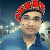 Profile Picture of John Ebrahim The Singer (@johnebrahimthesinger8789) on Youtube