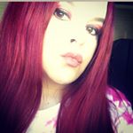 Profile Picture of Bree Johnston (@pinkglittermombree36) on Instagram