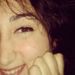 Profile Picture of Loris Haddad (@lorishaddad1992) on Pinterest