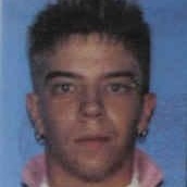 Profile Picture of Nathan Depew (@gamblingfreak) on Myspace