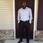 Profile Picture of Howard Mclean (@howard.mclean.940) on Instagram