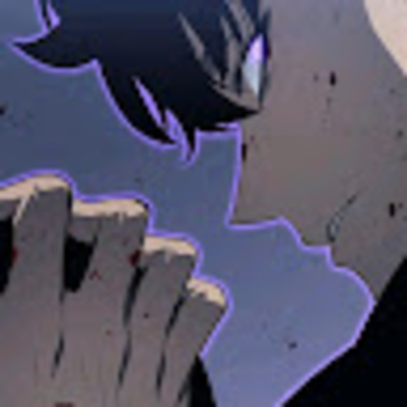 Profile Picture of Rando Fredo (@randofredo) on Poshmark