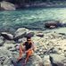 Profile Picture of Craig Gonsalves (@craig.gonsalves.50) on Facebook