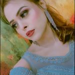 Profile Picture of Pooja Srivastava (@poojasrivastava____officially) on Instagram
