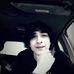 Profile Picture of Alec Kern (@Alec-Kern) on Facebook