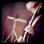 Profile Picture of Schuyler Grant Hemmerdinger (@SGHemmerdinger) on Youtube