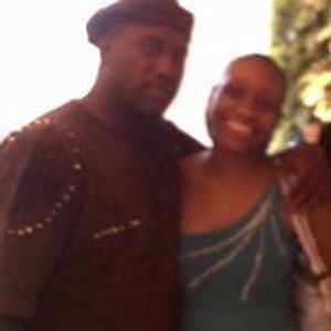 Profile Picture of Ramona Wilcox (@ramona.wilcox) on Myspace