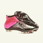 Profile Picture of Steven Daubanay (@daubanay) on Instagram