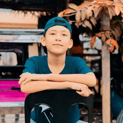 Profile Picture of Carl Ebron (@EbronCarl) on Twitter