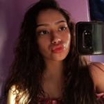 Profile Picture of Cindy Quintana🥀 (@cindyquintanav) on Instagram