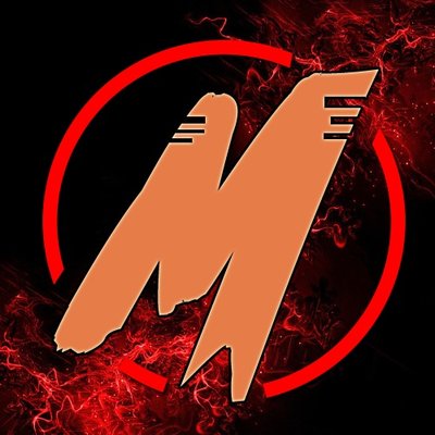 Profile Picture of Maxim Untilov (@Maxim_Unti) on Twitter