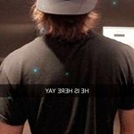 Profile Picture of Kyle Gullett (@kiroxy06) on Instagram