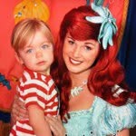 Profile Picture of csalinas1 (@csalinas1) on Instagram