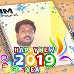 Profile Picture of Narasimha Murthy (@murithyswamy.swamy) on Instagram