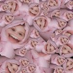 Profile Picture of syön mandariinit väärin (@lidl.fi) on Instagram