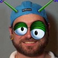 Profile Picture of Michael Halperin (@michael-halperin-7) on Quora