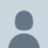 Profile Picture of michaelmessick2 (@michaelmessick2) on Tiktok