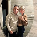 Profile Picture of Jeanine Lindsay (@misssss_linds_) on Instagram