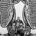 Profile Picture of Jose Picasso (@jose.picasso.77128) on Facebook