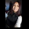 Profile Picture of Gloriia♡ (@@gloria_velasquez) on Tiktok