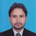 Profile Picture of Rana Javed (@javeadcrp) on Pinterest