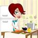 Profile Picture of Sherry Irizarry (@sherry.irizarry) on Facebook