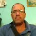 Profile Picture of Carlos Luces (@carlos.luces.121) on Facebook