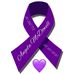 Profile Picture of Shamyia Gibbs (myiaa) (@shamyia.gibbs.7) on Facebook